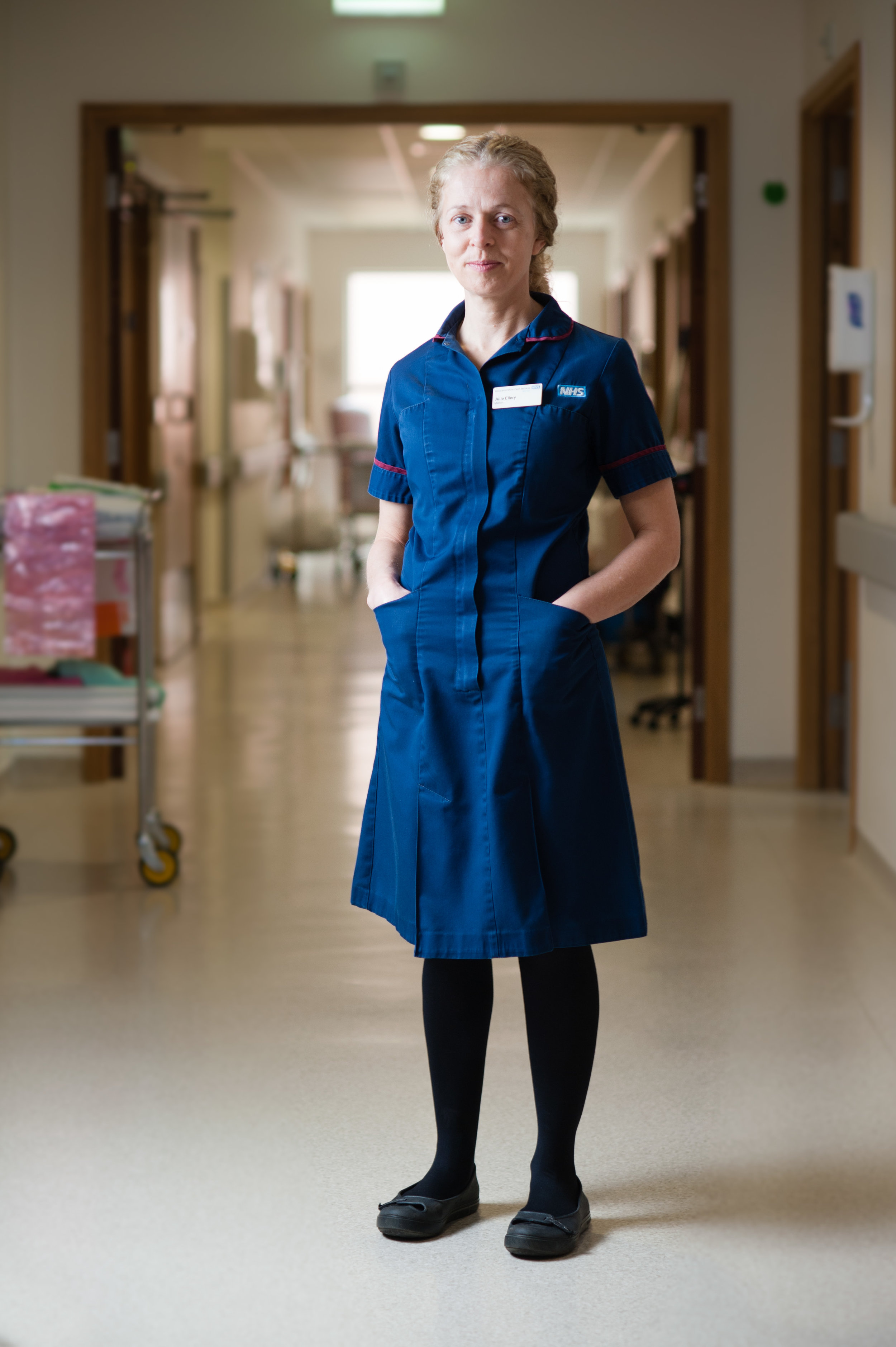 UOG_nursing-0229.jpg