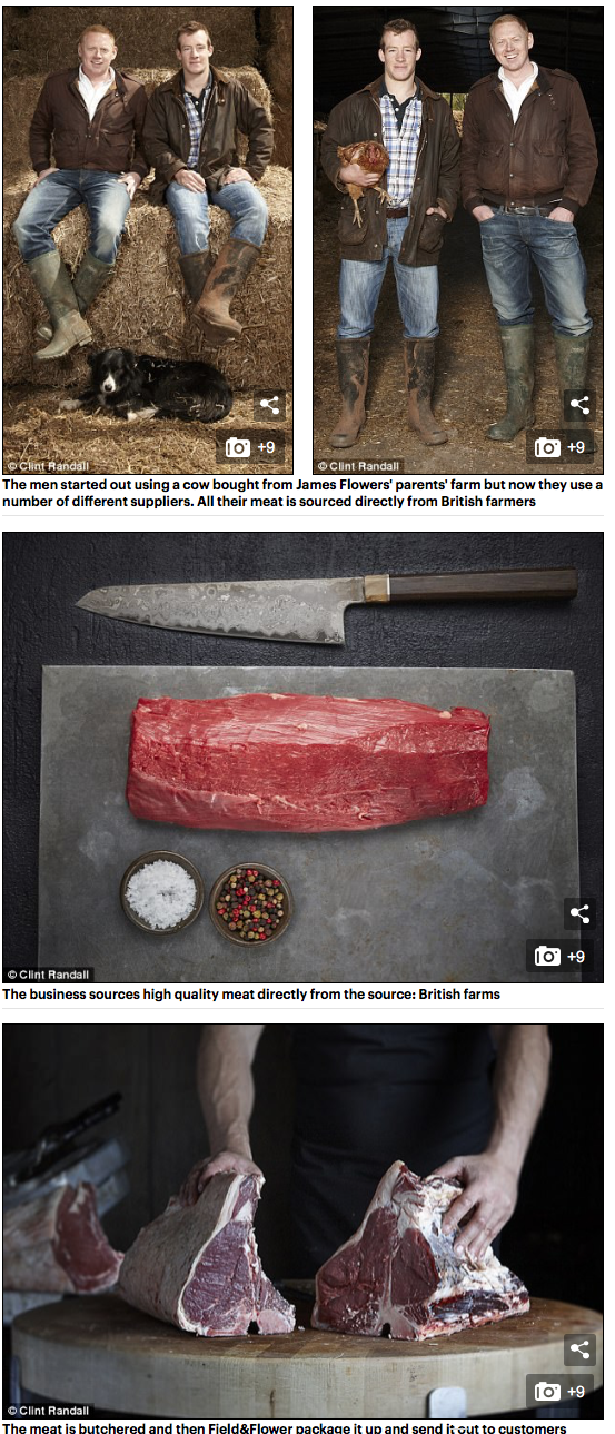Screen Shot 2018-01-29 at 10.41.50.png