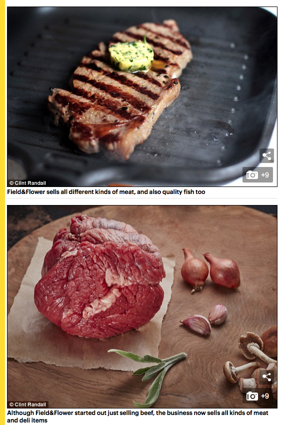 Screen Shot 2018-01-29 at 10.42.01.png