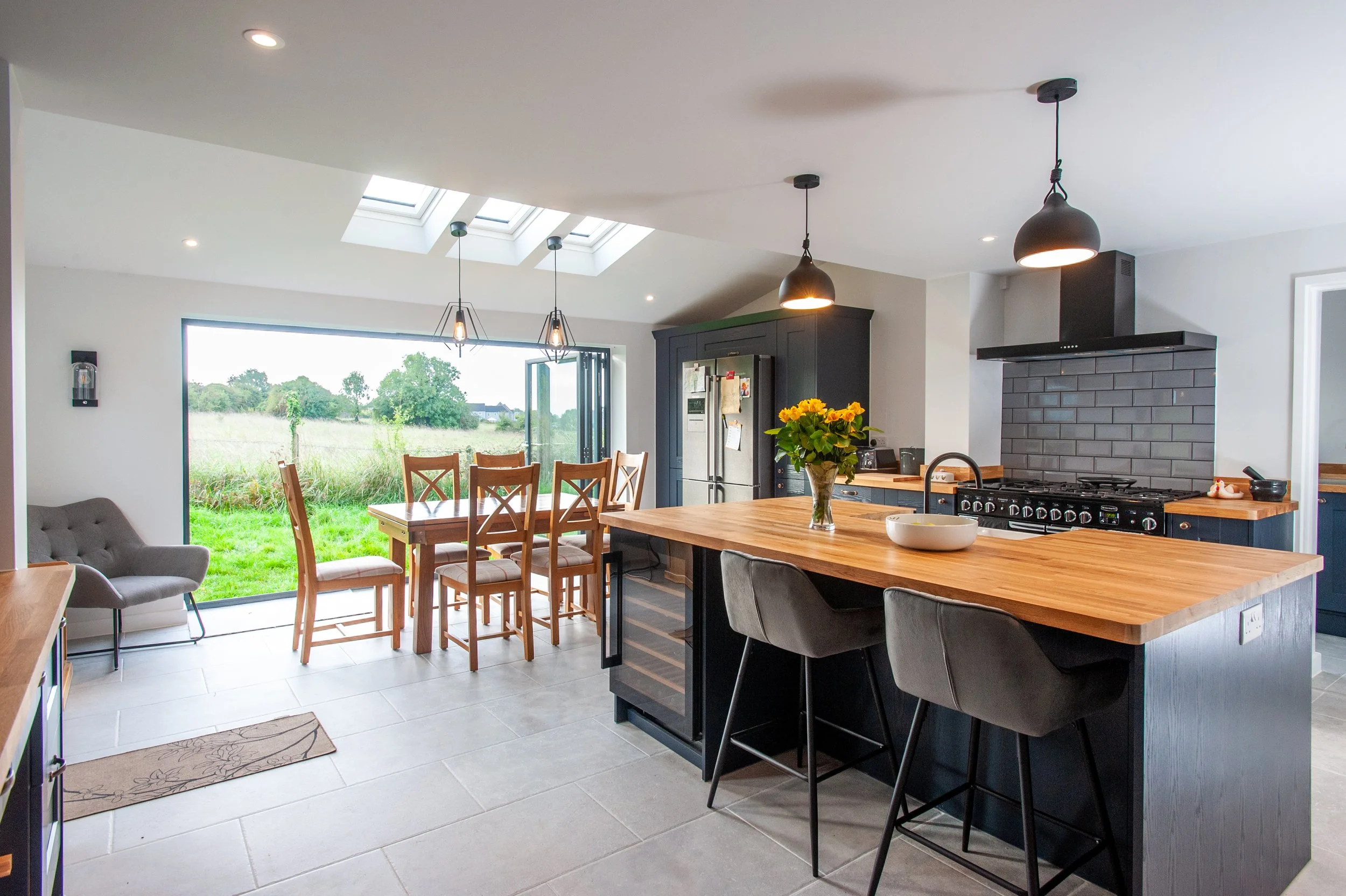 Aesum - Northfield Rd and Quail Meadows-33.jpg