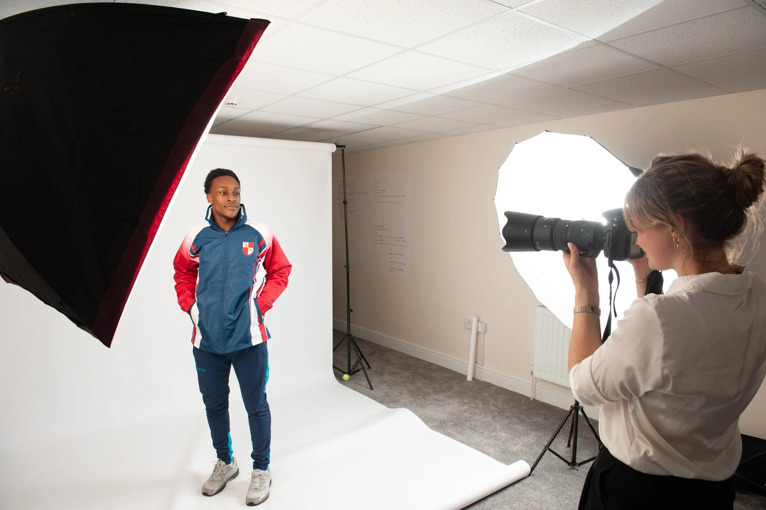 Becky at work-24.jpg