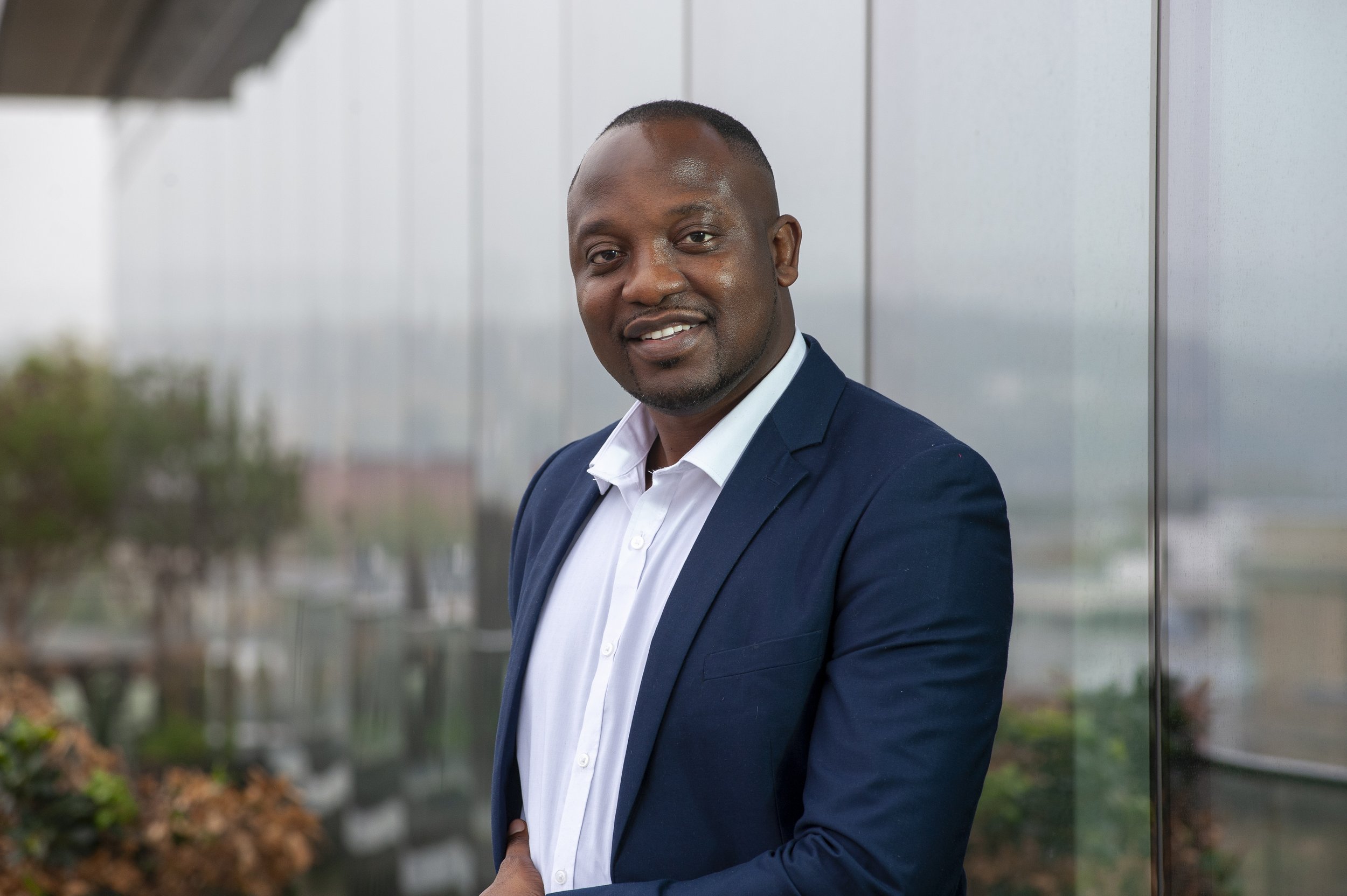 ByrdLink_Oct2025-962.jpg