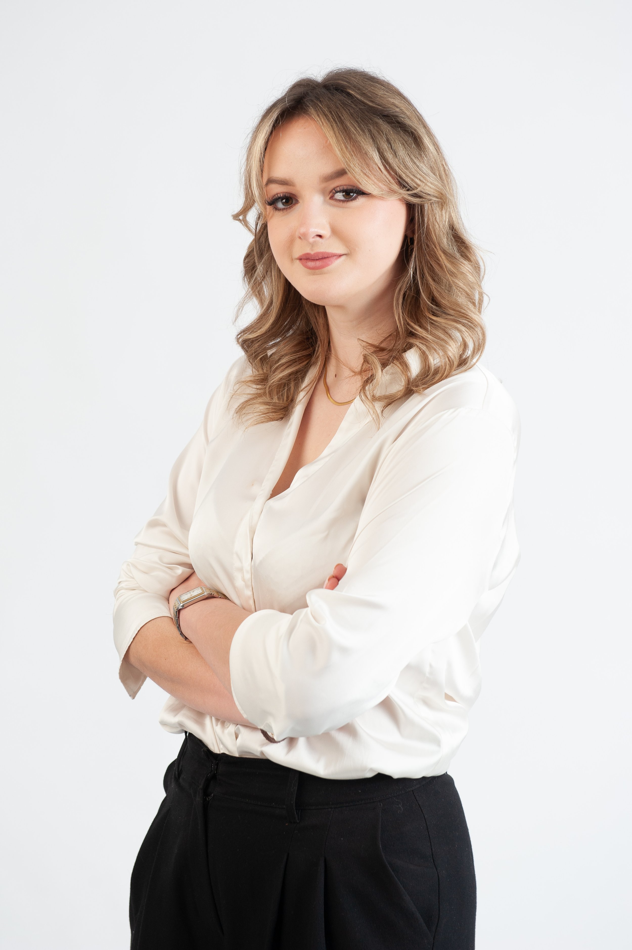 Becky at work-3.jpg