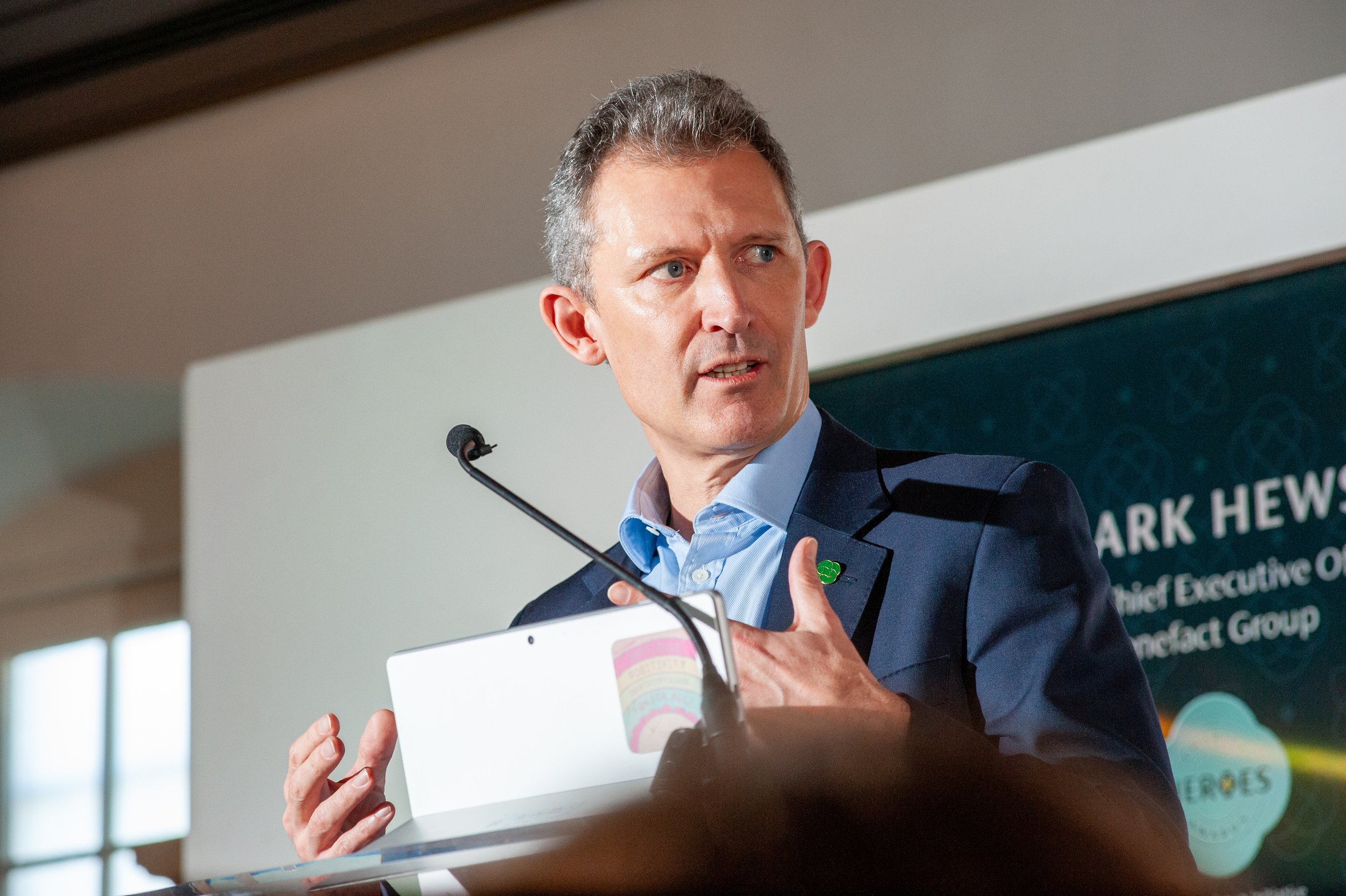 Benefact_CharityHeroesAwards_London-166.jpg
