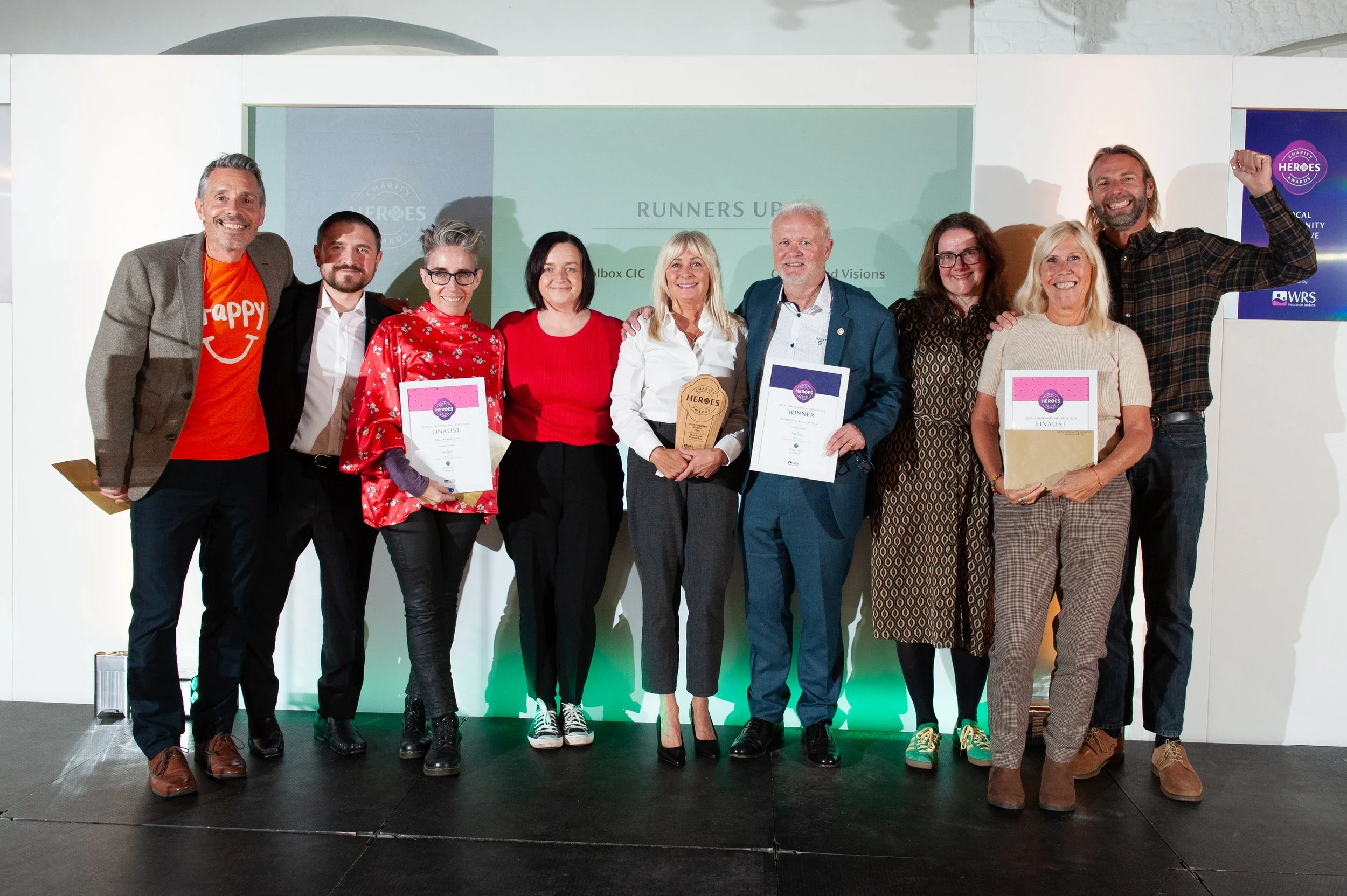 Benefact_CharityHeroesAwards_London-543.jpg