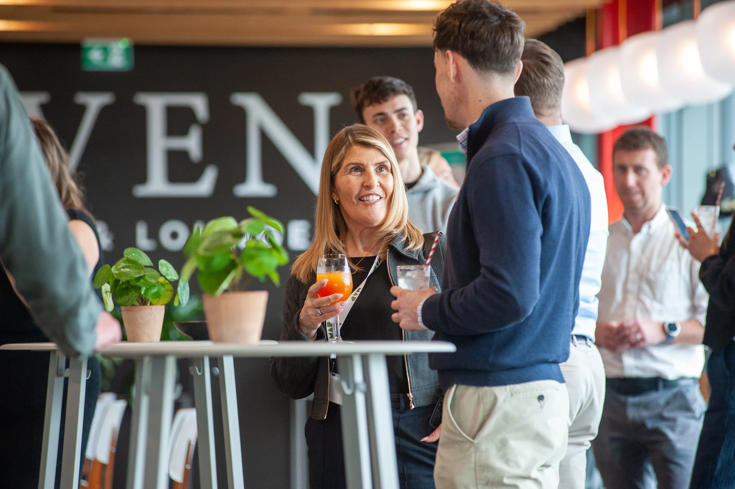 Cobus_Occupier_Event_EQBristol-29.jpg