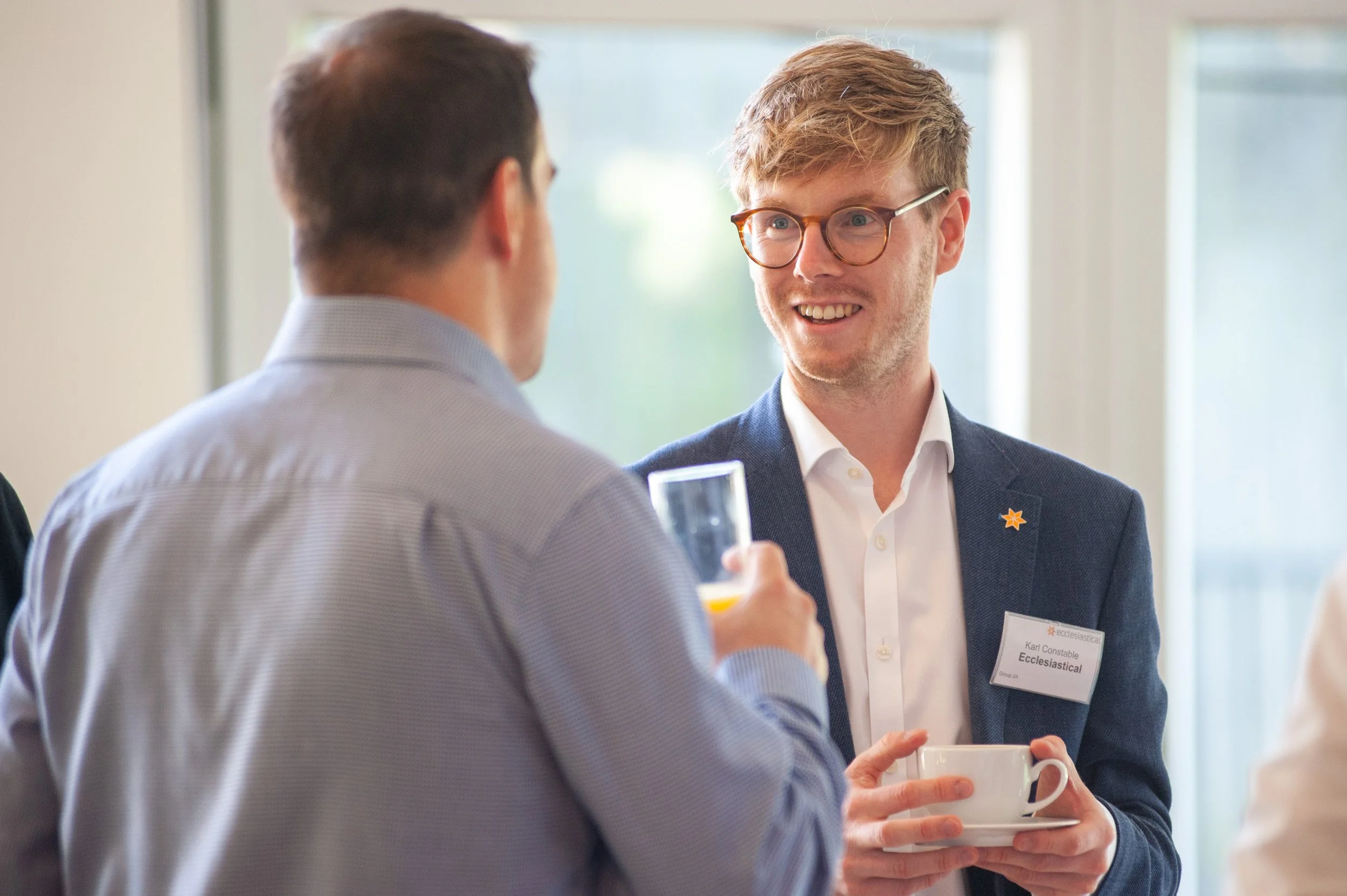 Ecclesiastical_BrokerTrainingDay_ChiswickHouse_London-17.jpg