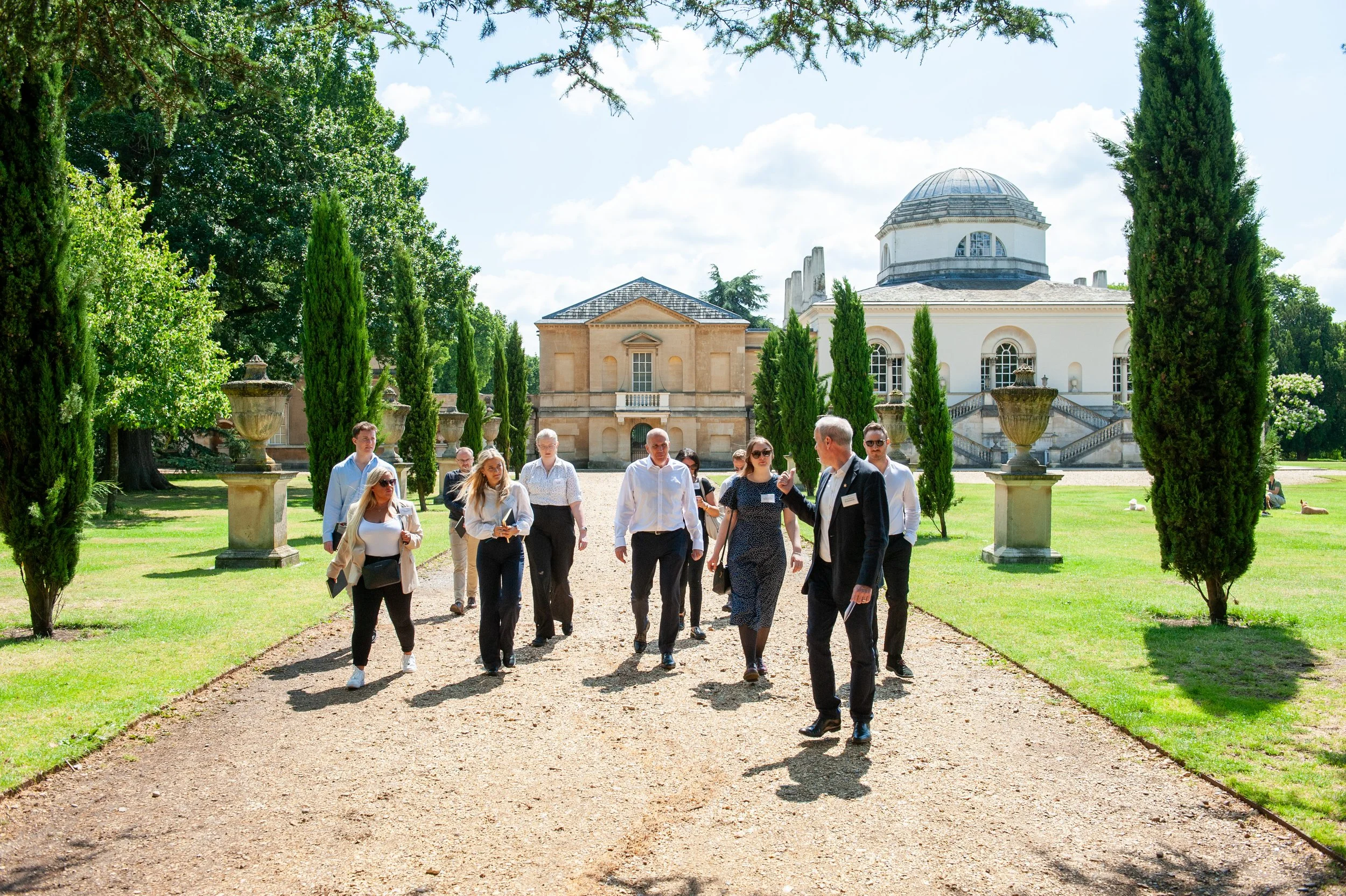 Ecclesiastical_BrokerTrainingDay_ChiswickHouse_London-320.jpg