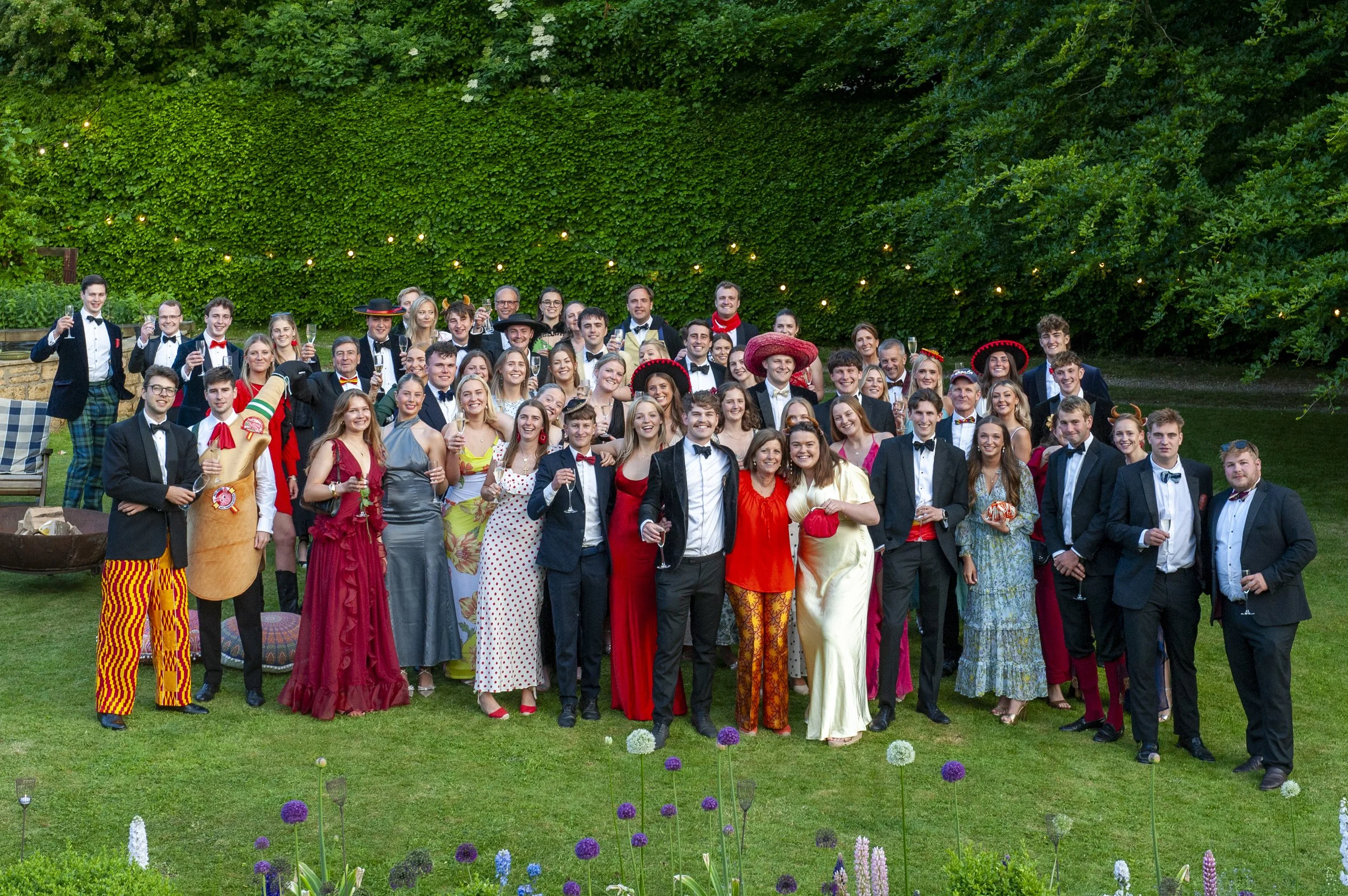 Sofia_21st_Party-1356.jpg