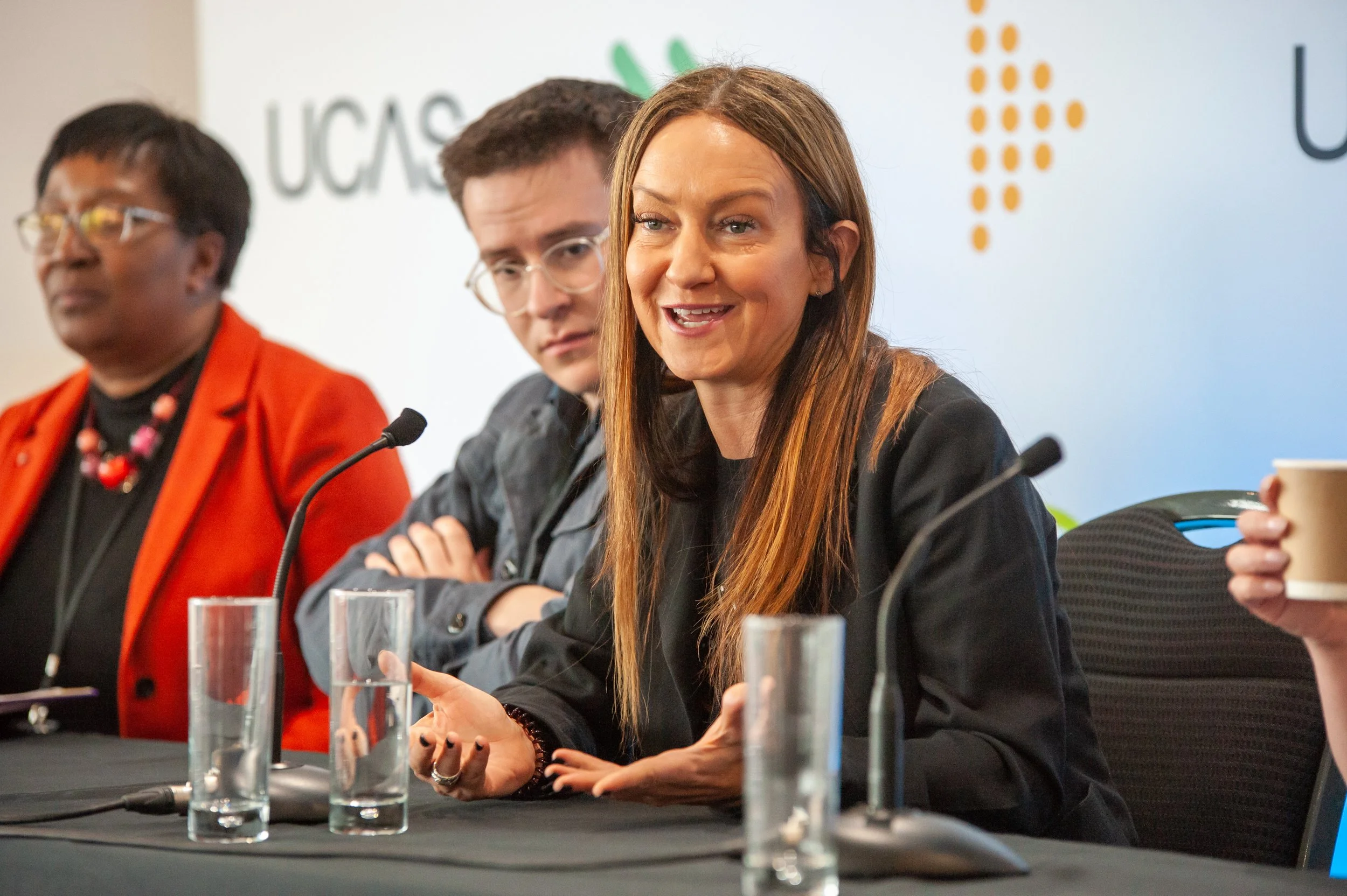 UCAS_Apprenticeships_Excel_London-506.jpg