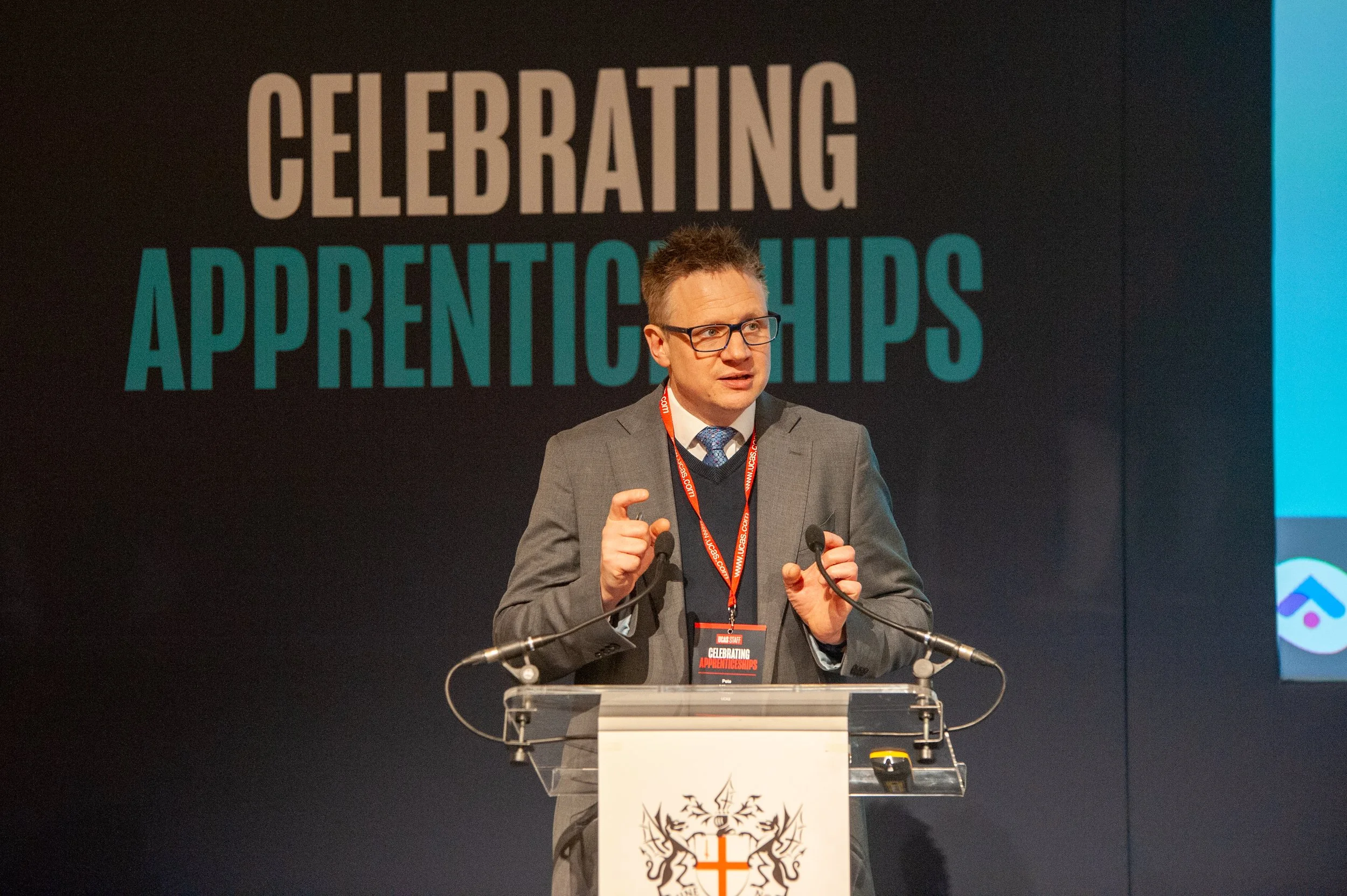 UCAS_Celebrating_Apprentices_London-70.jpg