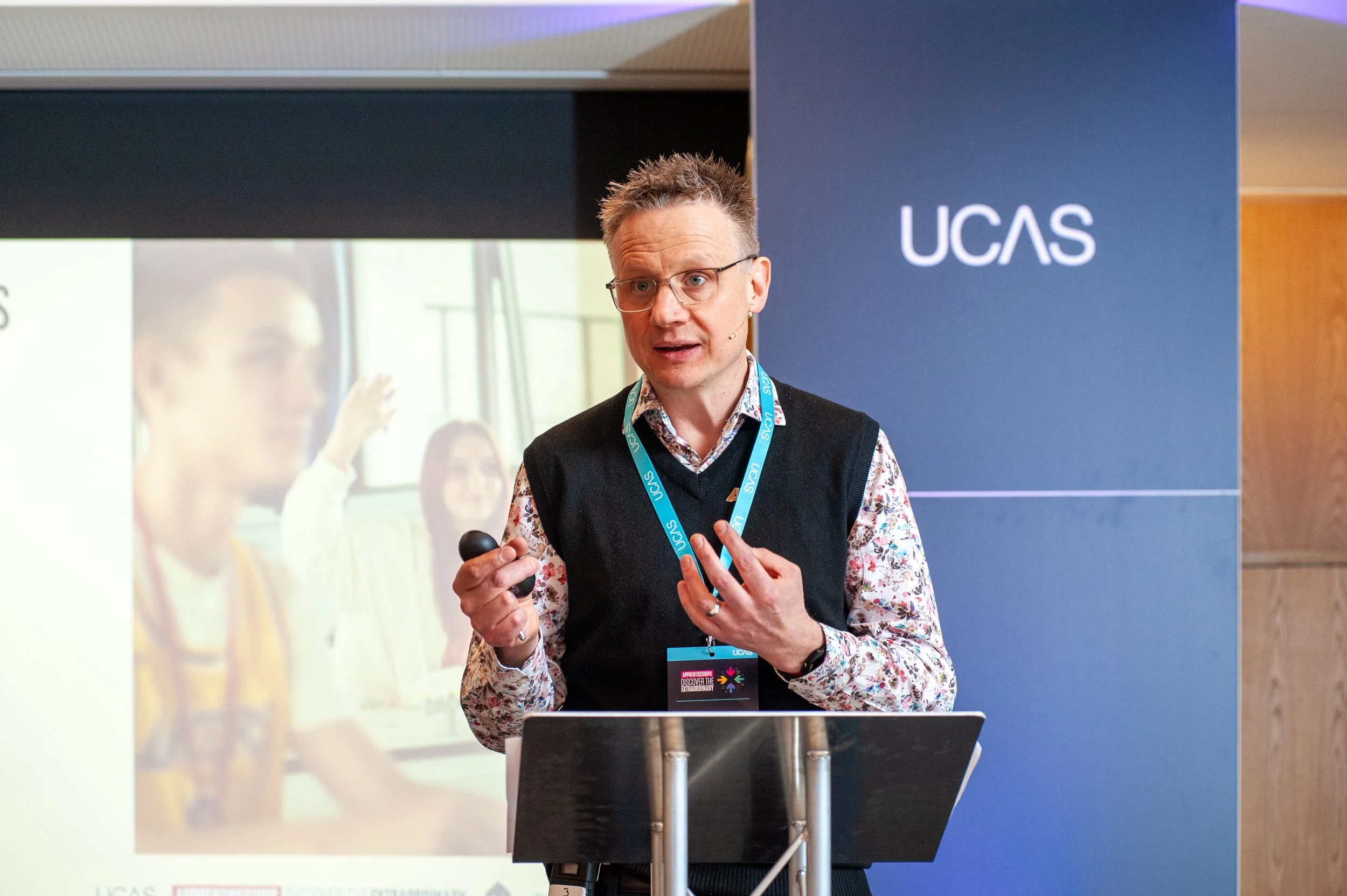 UCAS_RCOS_Editted_11thFeb25-222-2.jpg