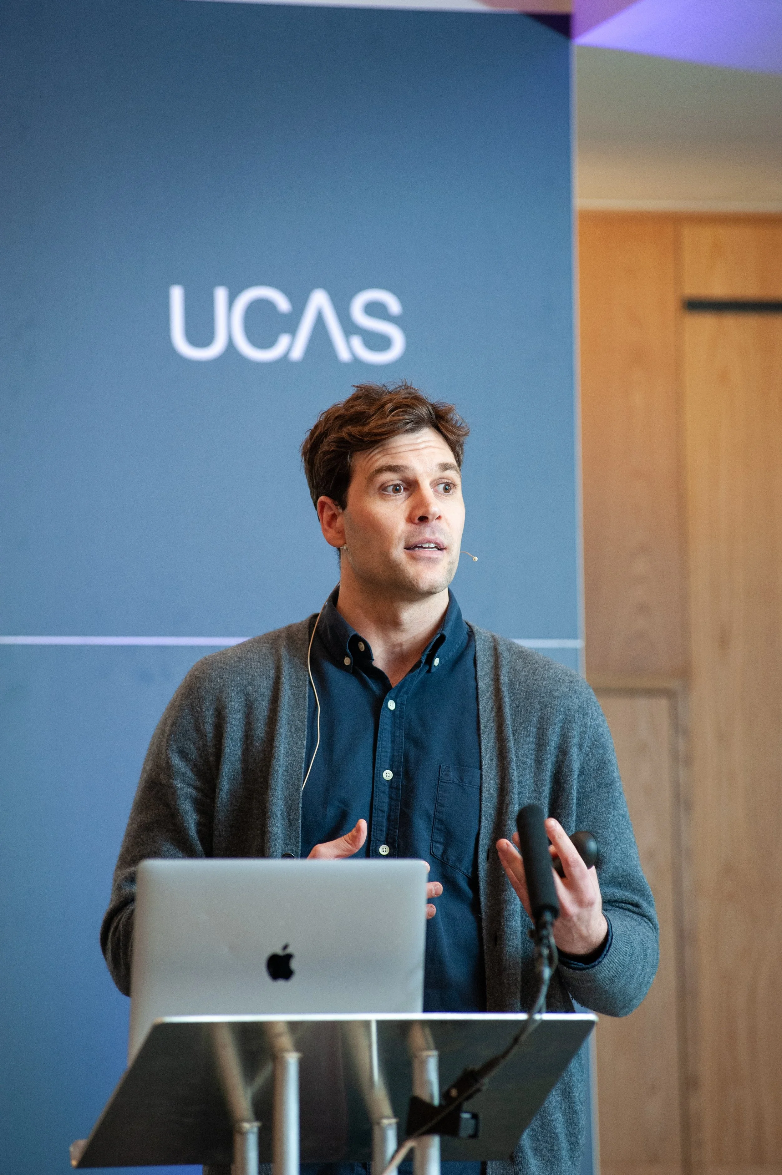 UCAS_RCOS_Editted_11thFeb25-460.jpg