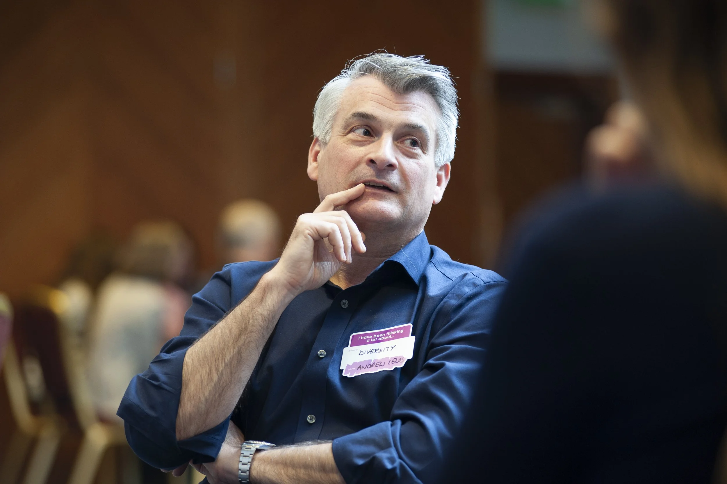 Unconference2025-123.jpg
