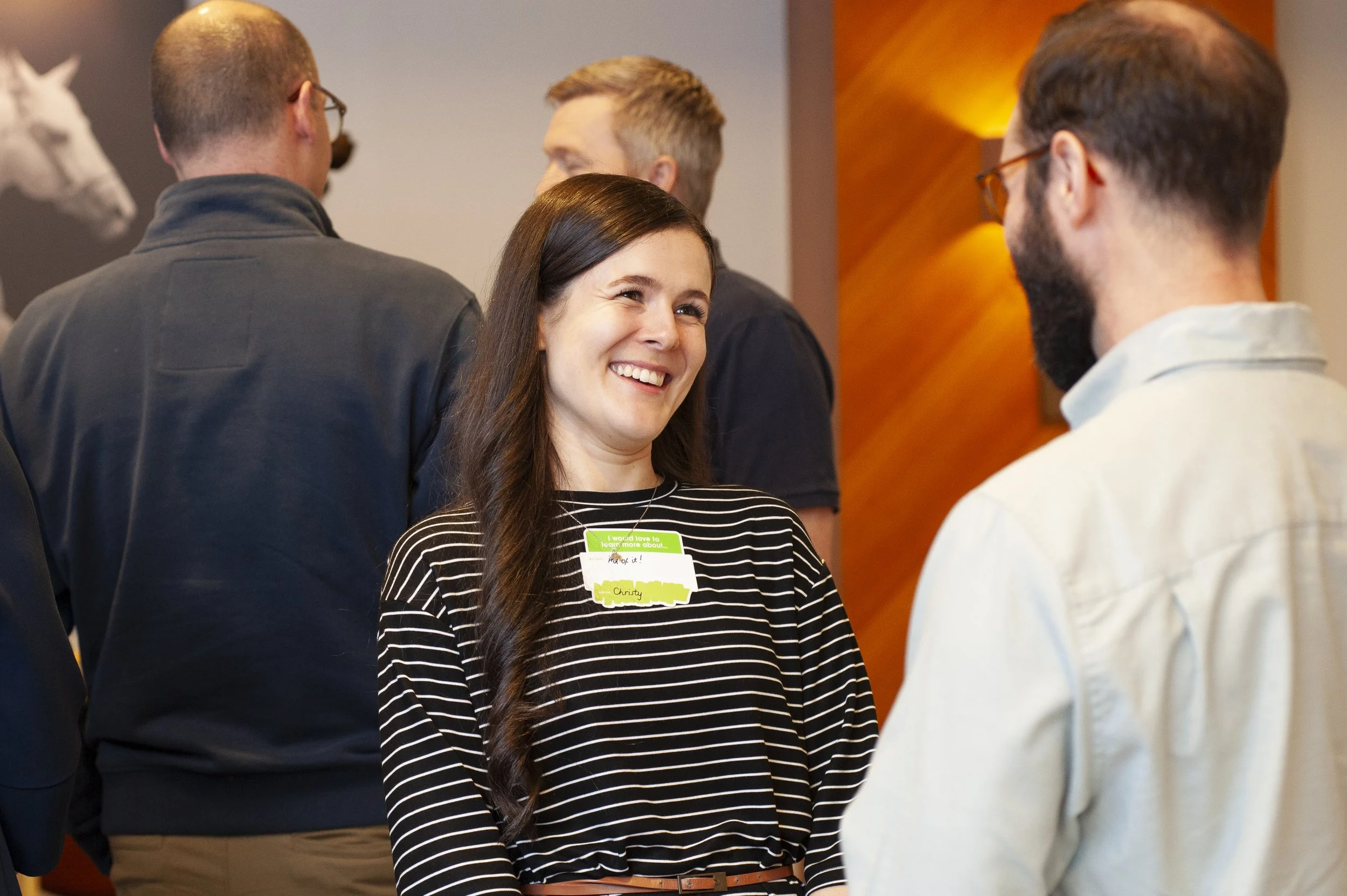 Unconference2025-313.jpg