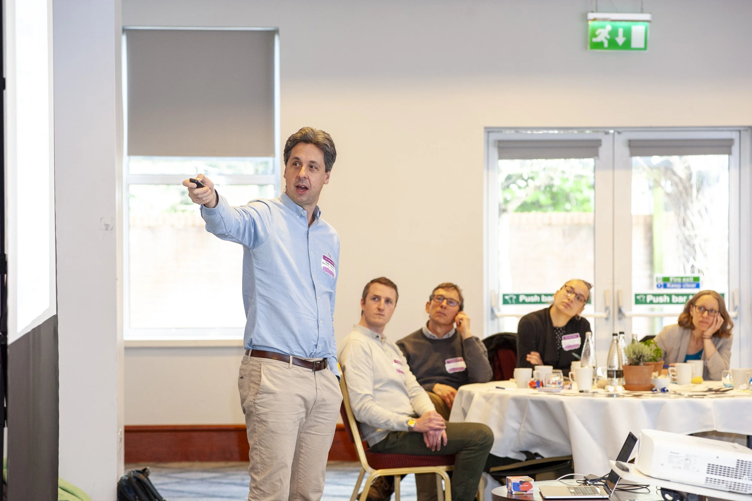 Unconference2025-326.jpg