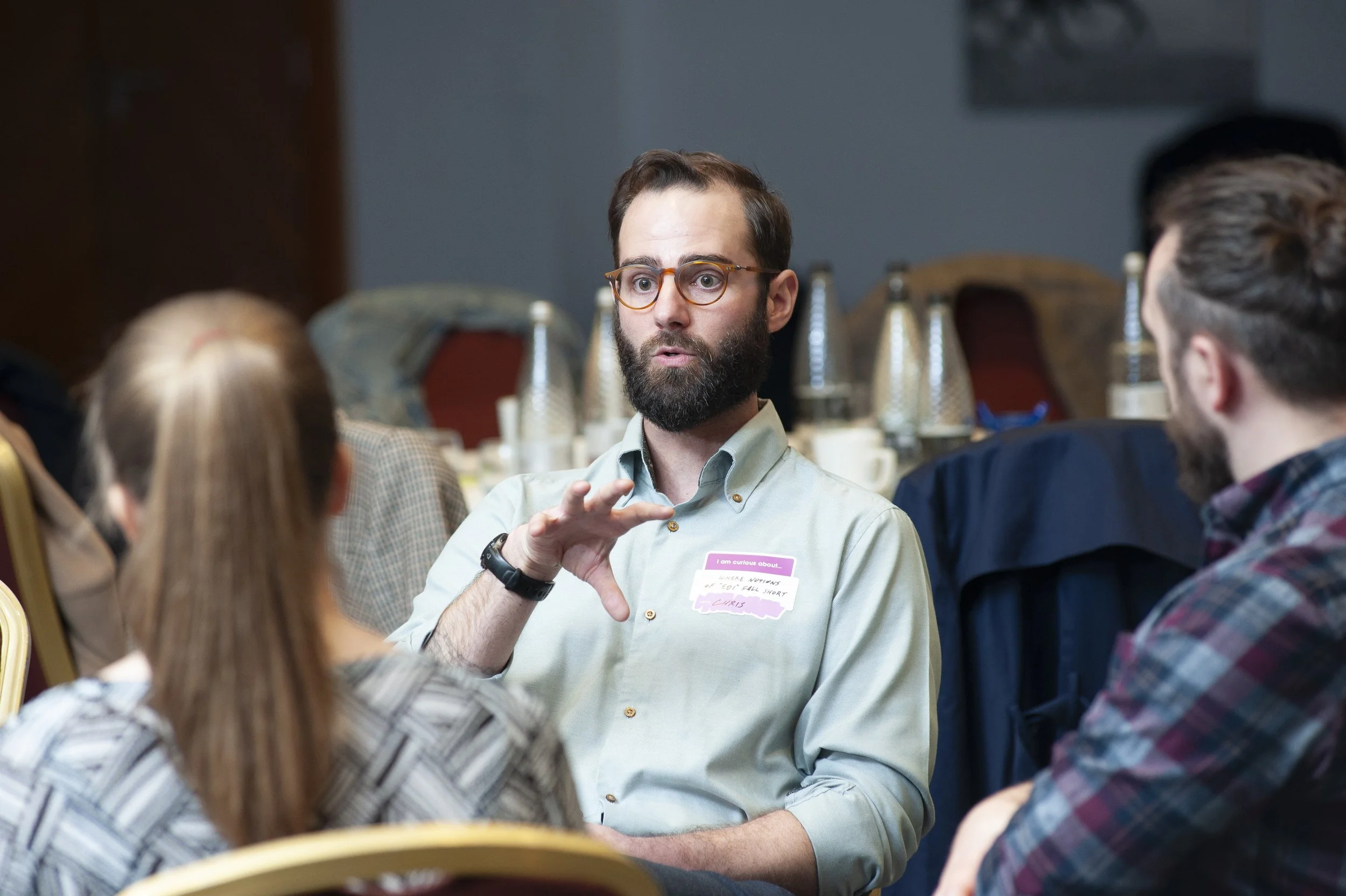 Unconference2025-520.jpg