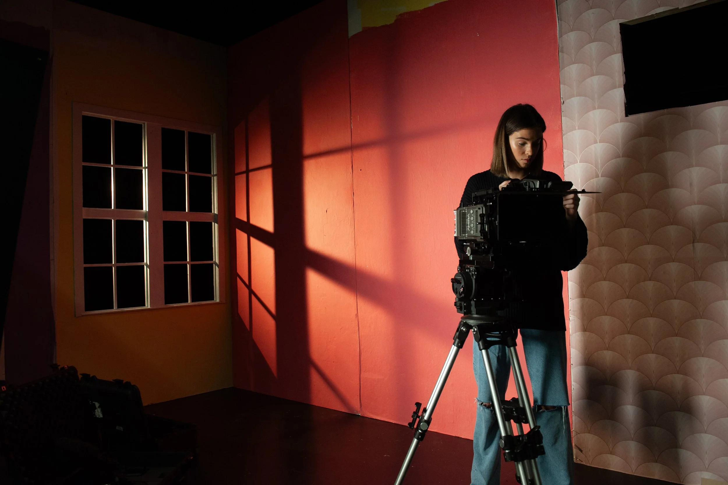 uog_campaign_journalism_film_production_park-486.jpg