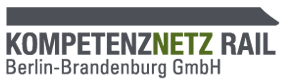 Competenz Network Rail Berlin-Brandenburg www.knrbb-gmbh.de