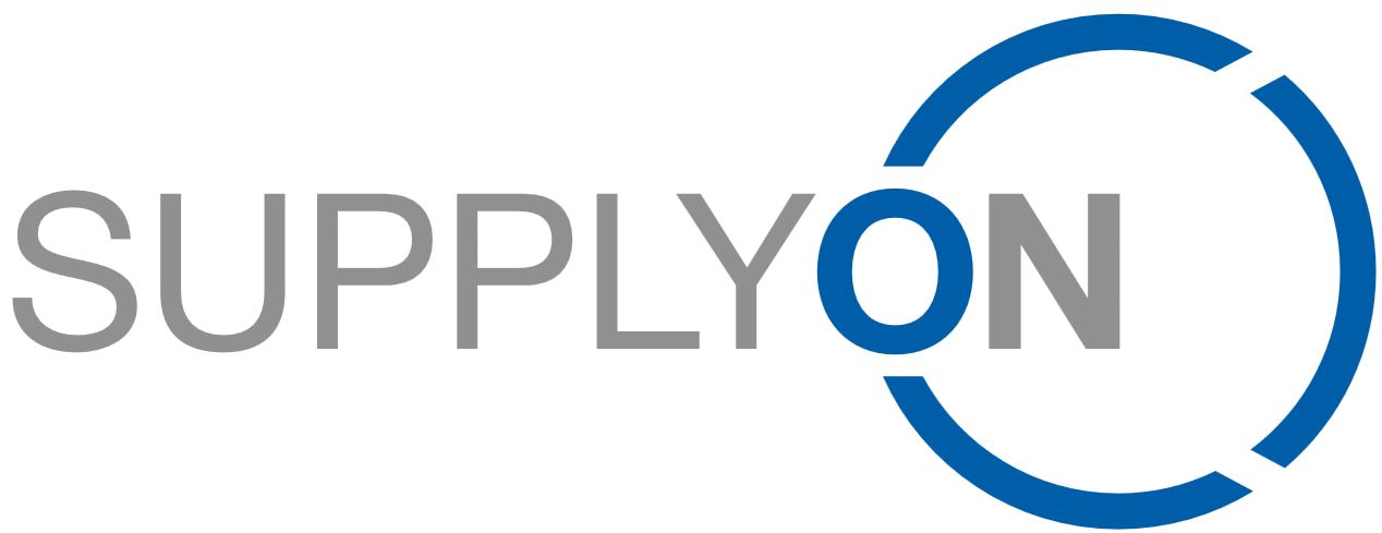 SupplyOn AG www.supplyon.com