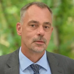 Ralf Meinsen