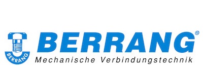 Karl Berrang GmbH www.karl-berrang.de