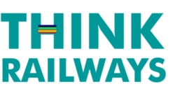 Think Railways www.think-railways.com