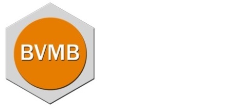 German Association for medium-sized Construction Companies www.bvmb.de