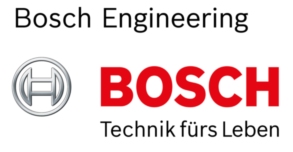 Bosch Engineering GmbH www.bosch-engineering.com
Normal
0
21
false
false
false
DE
X-NONE
X-NONE
MicrosoftInternetExplorer4