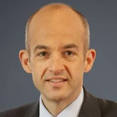 Prof. Dr. Andreas Zaby