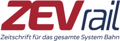 ZEVrail www.zevrail.de