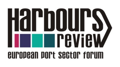 Harbours Review www.harboursreview.com