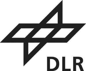 German Aerospace Center www.dlr.de