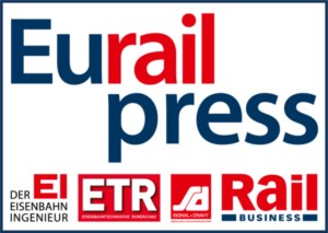Eurail Press www.eurailpress.de