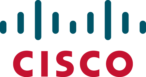 Cisco