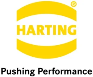 Harting