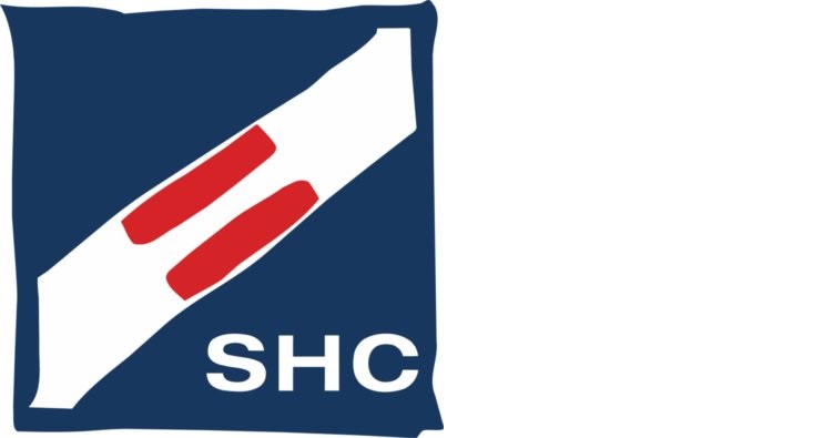 SHC GmbH www.shc-gmbh.com