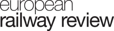 European Railway Review www.europeanrailwayreview.com