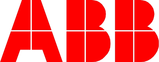 ABB Automation Products GmbH www.abb.com