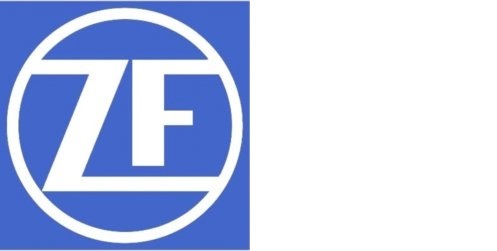 ZF Friedrichshafen AG www.zf.com