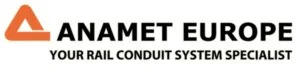 Anamet Europe