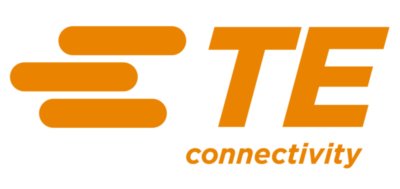 TE Rail www.te.com