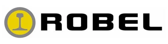 ROBEL Bahnbaumaschinen GmbH