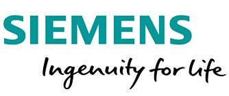 Siemens Mobility www.siemens.com /mobility