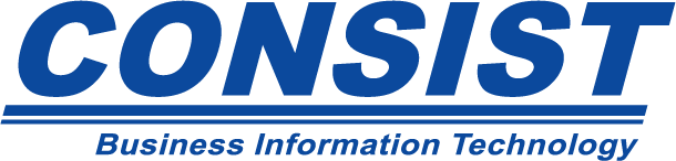 Consist Software Solutions GmbH www.consist.de