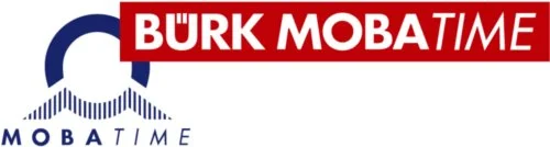BÜRK MOBATIME