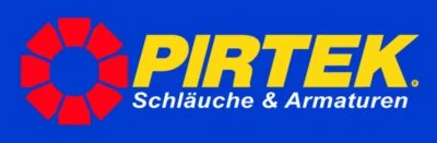 PIRTEK Deutschland GmbH