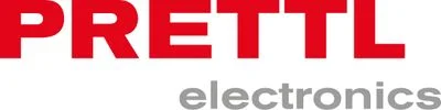 PRETTL Electronics Lübeck GmbH