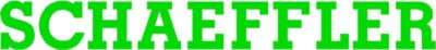 Schaeffler Group www.schaeffler.com