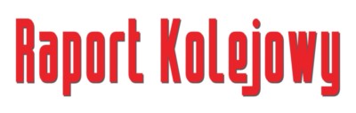 Raport Kolewovy www.raportkolejowy.pl